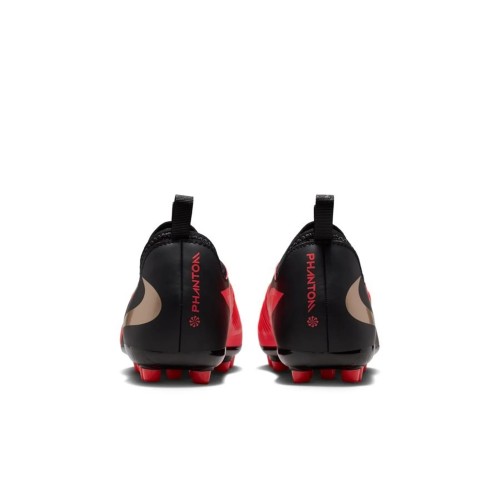 Nike Phantom 6 Low Academy AG Junior