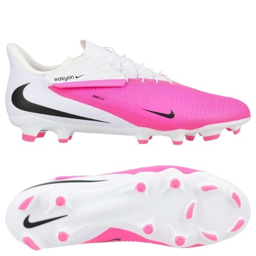 Nike Phantom 6 Low Academy EasyOn FG/MG