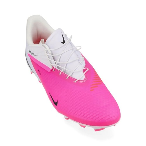 Nike Phantom 6 Low Academy EasyOn FG/MG