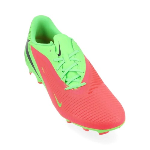 Nike Phantom 6 Low Academy Erling Haaland FG/MG