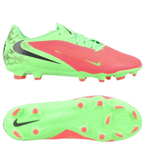 Nike Phantom 6 Low Academy Erling Haaland FG/MG