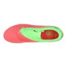 Nike Phantom 6 Low Academy Erling Haaland FG/MG Junior