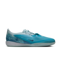 Nike Phantom 6 Low Academy Erling Haaland IC