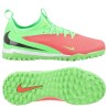 Nike Phantom 6 Low Academy Erling Haaland TF Junior