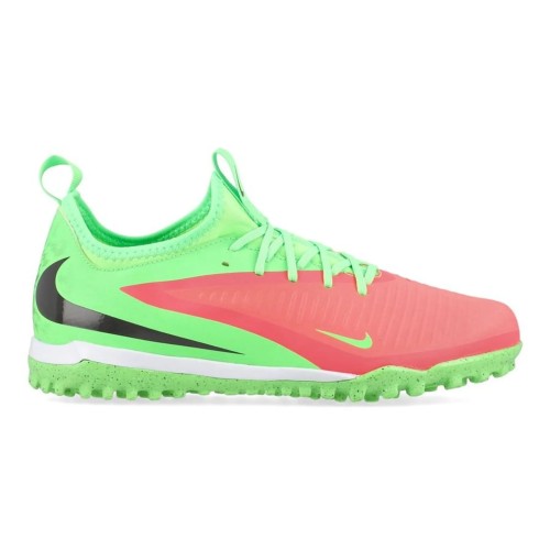Nike Phantom 6 Low Academy Erling Haaland TF Junior