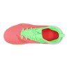Nike Phantom 6 Low Academy Erling Haaland TF Junior