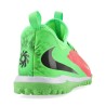 Nike Phantom 6 Low Academy Erling Haaland TF Junior
