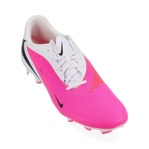 Nike Phantom 6 Low Academy FG/MG