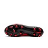 Nike Phantom 6 Low Academy FG/MG