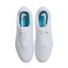Nike Phantom 6 Low Academy FG/MG