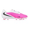 Nike Phantom 6 Low Academy FG/MG