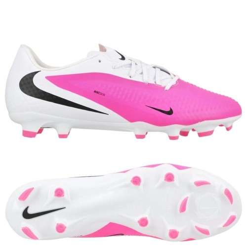 Nike Phantom 6 Low Academy FG/MG