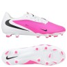 Nike Phantom 6 Low Academy FG/MG