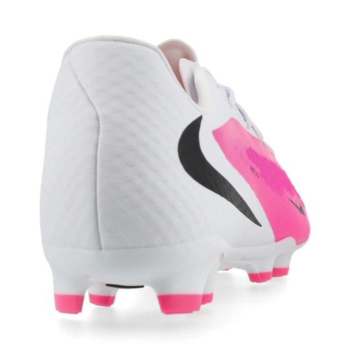 Nike Phantom 6 Low Academy FG/MG