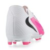 Nike Phantom 6 Low Academy FG/MG
