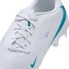 Nike Phantom 6 Low Academy FG/MG