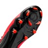 Nike Phantom 6 Low Academy FG/MG