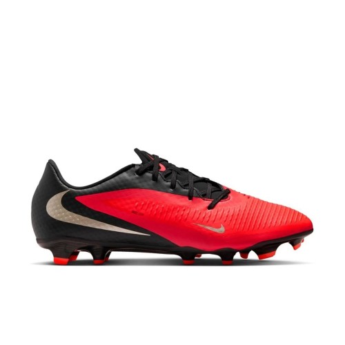 Nike Phantom 6 Low Academy FG/MG