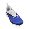Nike Phantom 6 Low Academy FG/MG Junior