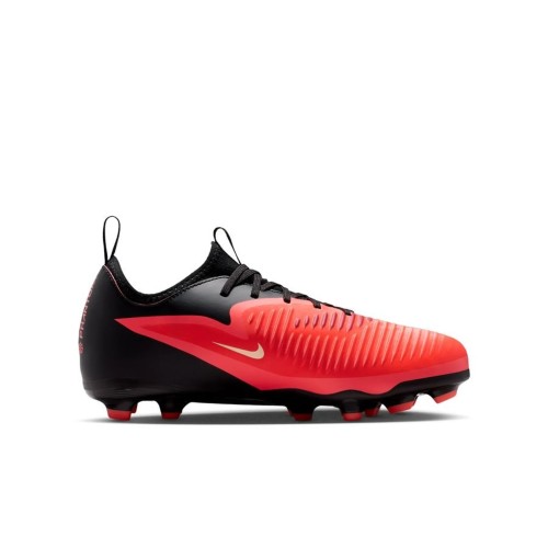 Nike Phantom 6 Low Academy FG/MG Junior