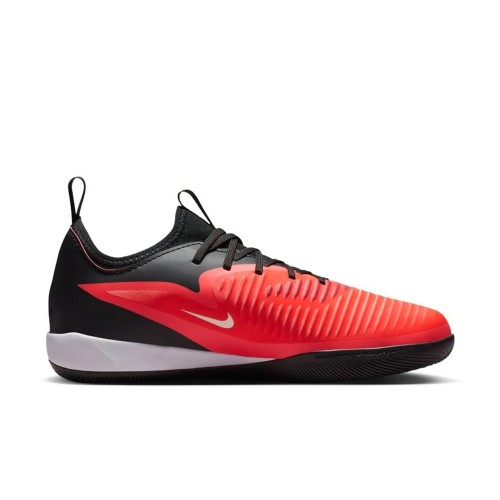 Nike Phantom 6 Low Academy IC Junior