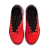 Nike Phantom 6 Low Academy IC Junior