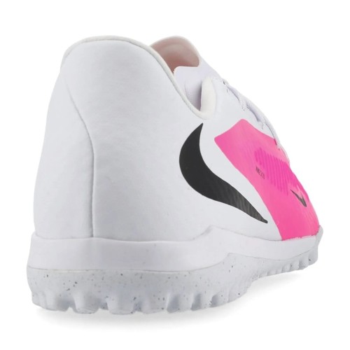 Nike Phantom 6 Low Academy TF