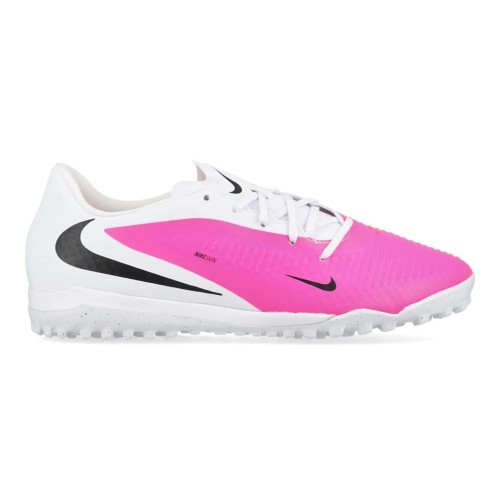 Nike Phantom 6 Low Academy TF