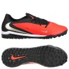 Nike Phantom 6 Low Academy TF