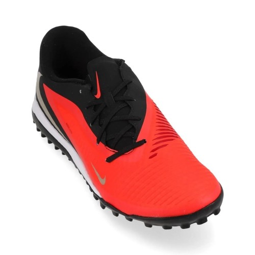 Nike Phantom 6 Low Academy TF