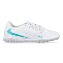 Nike Phantom 6 Low Academy TF