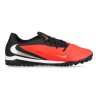 Nike Phantom 6 Low Academy TF