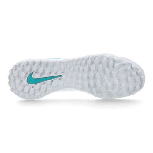 Nike Phantom 6 Low Academy TF
