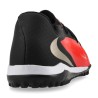 Nike Phantom 6 Low Academy TF