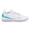 Nike Phantom 6 Low Academy TF Junior