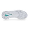 Nike Phantom 6 Low Academy TF Junior