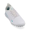 Nike Phantom 6 Low Academy TF Junior