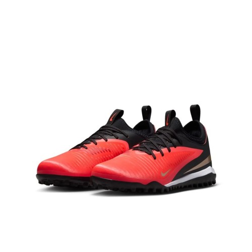 Nike Phantom 6 Low Academy TF Junior