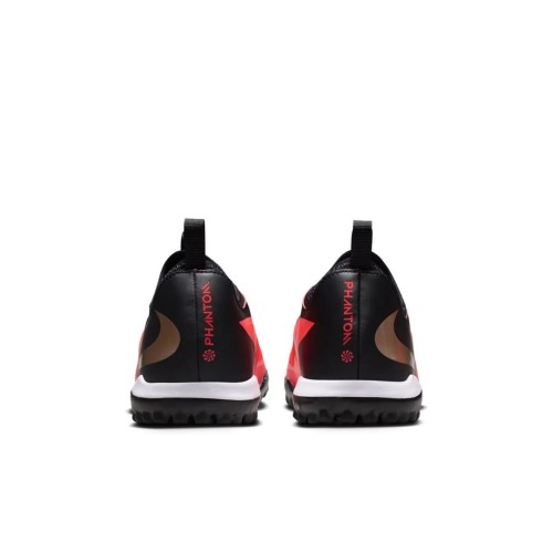 Nike Phantom 6 Low Academy TF Junior