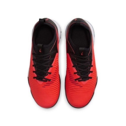 Nike Phantom 6 Low Academy TF Junior