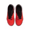 Nike Phantom 6 Low Academy TF Junior
