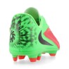 Nike Phantom 6 Low Club Erling Haaland FG/MG Junior