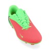 Nike Phantom 6 Low Club Erling Haaland FG/MG Junior