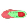 Nike Phantom 6 Low Club Erling Haaland IC Junior