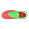Nike Phantom 6 Low Club Erling Haaland TF Junior