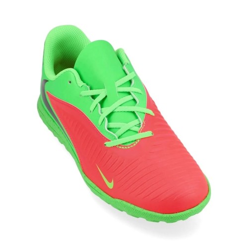 Nike Phantom 6 Low Club Erling Haaland TF Junior