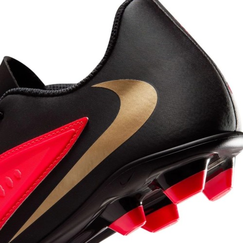 Nike Phantom 6 Low Club FG/MG