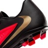 Nike Phantom 6 Low Club FG/MG