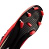 Nike Phantom 6 Low Club FG/MG