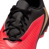 Nike Phantom 6 Low Club FG/MG